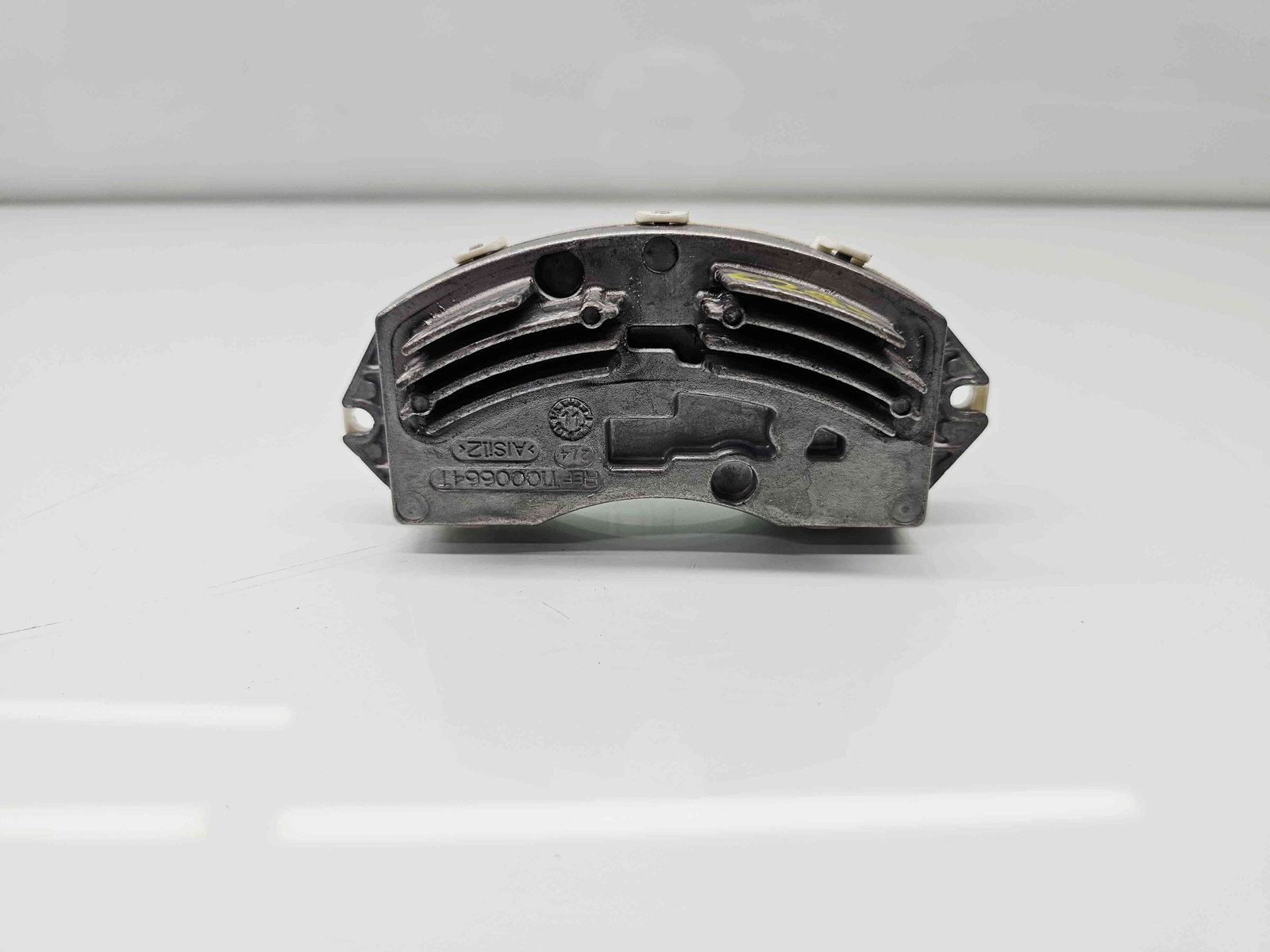 Releu Bmw X5 (E70) [Fabr 2007-2013] T1021327U - imagine 1