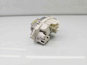  Releu Bmw X5 (E70) [Fabr 2007-2013] T1021327U 