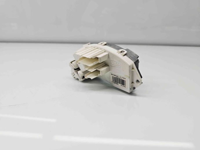  Releu Bmw X5 (E70) [Fabr 2007-2013] T1021327U 