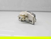  Releu Bmw X5 (E70) [Fabr 2007-2013] T1021327U 