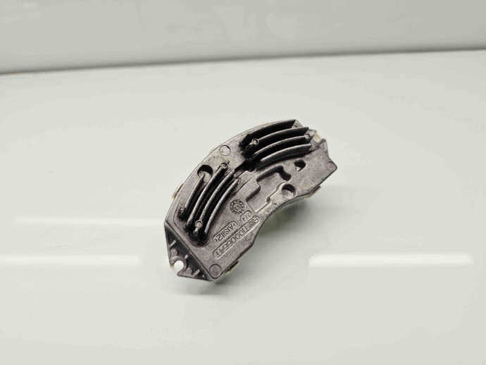  Releu Bmw X5 (E70) [Fabr 2007-2013] T1021327U 