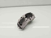  Releu Bmw X5 (E70) [Fabr 2007-2013] T1021327U 