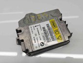 Calculator airbag  Bmw X6 (E71, E72) [Fabr 2007-2014] 65.77-9240083-02 3.0 N57D30 180KW / 245CP