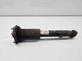 Amortizor stanga spate  Bmw X6 (E71, E72) [Fabr 2007-2014] 3352 6782877 01 3.0 N57D30 180KW / 245CP