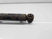 Amortizor stanga spate  Bmw X6 (E71, E72) [Fabr 2007-2014] 3352 6782877 01 3.0 N57D30 180KW / 245CP