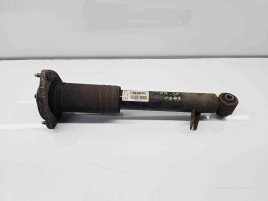 Amortizor dreapta spate  Bmw X6 (E71, E72) [Fabr 2007-2014] 3352-6782878-01 3.0 N57D30 180KW / 245CP