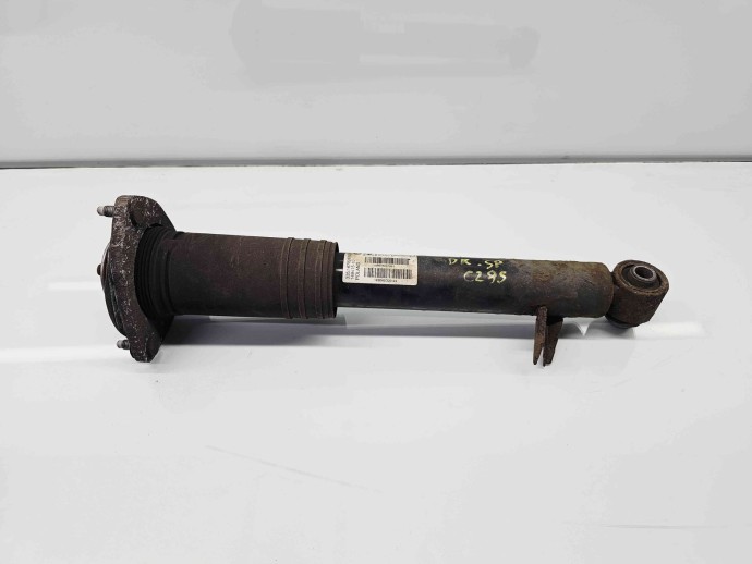 Amortizor dreapta spate  Bmw X6 (E71, E72) [Fabr 2007-2014] 3352-6782878-01 3.0 N57D30 180KW / 245CP