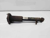 Amortizor dreapta spate  Bmw X6 (E71, E72) [Fabr 2007-2014] 3352-6782878-01 3.0 N57D30 180KW / 245CP