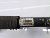 Amortizor dreapta spate  Bmw X6 (E71, E72) [Fabr 2007-2014] 3352-6782878-01 3.0 N57D30 180KW / 245CP