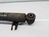 Amortizor dreapta spate  Bmw X6 (E71, E72) [Fabr 2007-2014] 3352-6782878-01 3.0 N57D30 180KW / 245CP