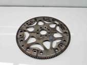 Coroana volanta  Bmw X6 (E71, E72) [Fabr 2007-2014] 8506670 3.0 N57D30 180KW / 245CP