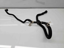 Conducta combustibil  Bmw 7 (F01, F02) [Fabr 2008-2015] 7799994 3.0 N57D30 180KW / 245CP