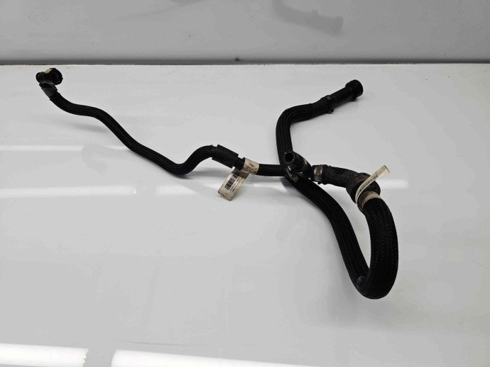 Conducta combustibil  Bmw 7 (F01, F02) [Fabr 2008-2015] 7799994 3.0 N57D30 180KW / 245CP