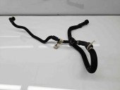 Conducta combustibil  Bmw 7 (F01, F02) [Fabr 2008-2015] 7799994 3.0 N57D30 180KW / 245CP