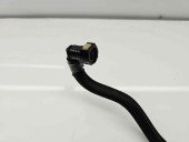 Conducta combustibil  Bmw 7 (F01, F02) [Fabr 2008-2015] 7799994 3.0 N57D30 180KW / 245CP
