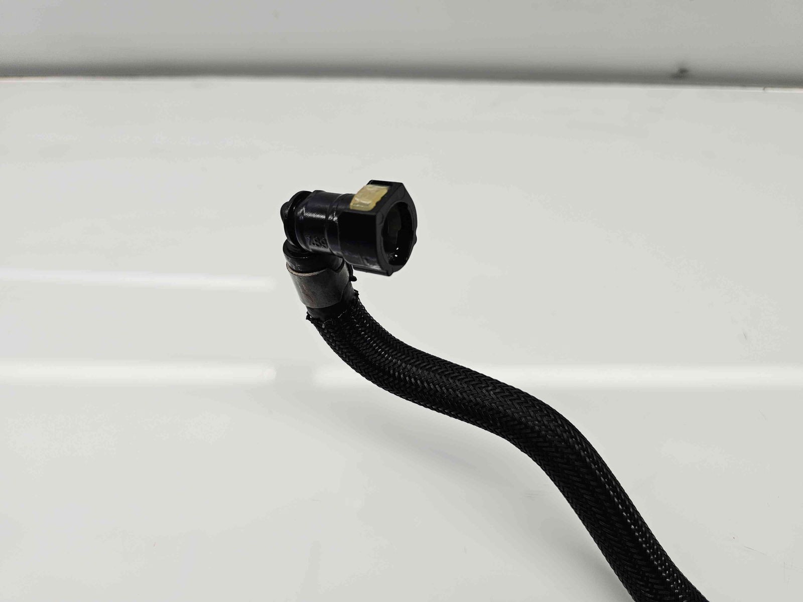 Conducta combustibil Bmw 7 (F01, F02) [Fabr 2008-2015] 7799994 3.0 N57D30 180KW / 245CP - imagine 4