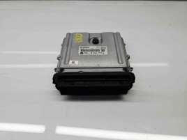 Calculator motor ECU  Bmw X6 (E71, E72) [Fabr 2007-2014] 8517015 3.0 N57D30 180KW / 245CP