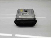 Calculator motor ECU  Bmw X6 (E71, E72) [Fabr 2007-2014] 8517015 3.0 N57D30 180KW / 245CP