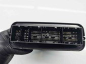 Calculator motor ECU  Bmw X6 (E71, E72) [Fabr 2007-2014] 8517015 3.0 N57D30 180KW / 245CP