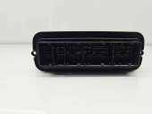 Calculator motor ECU  Bmw X6 (E71, E72) [Fabr 2007-2014] 8517015 3.0 N57D30 180KW / 245CP