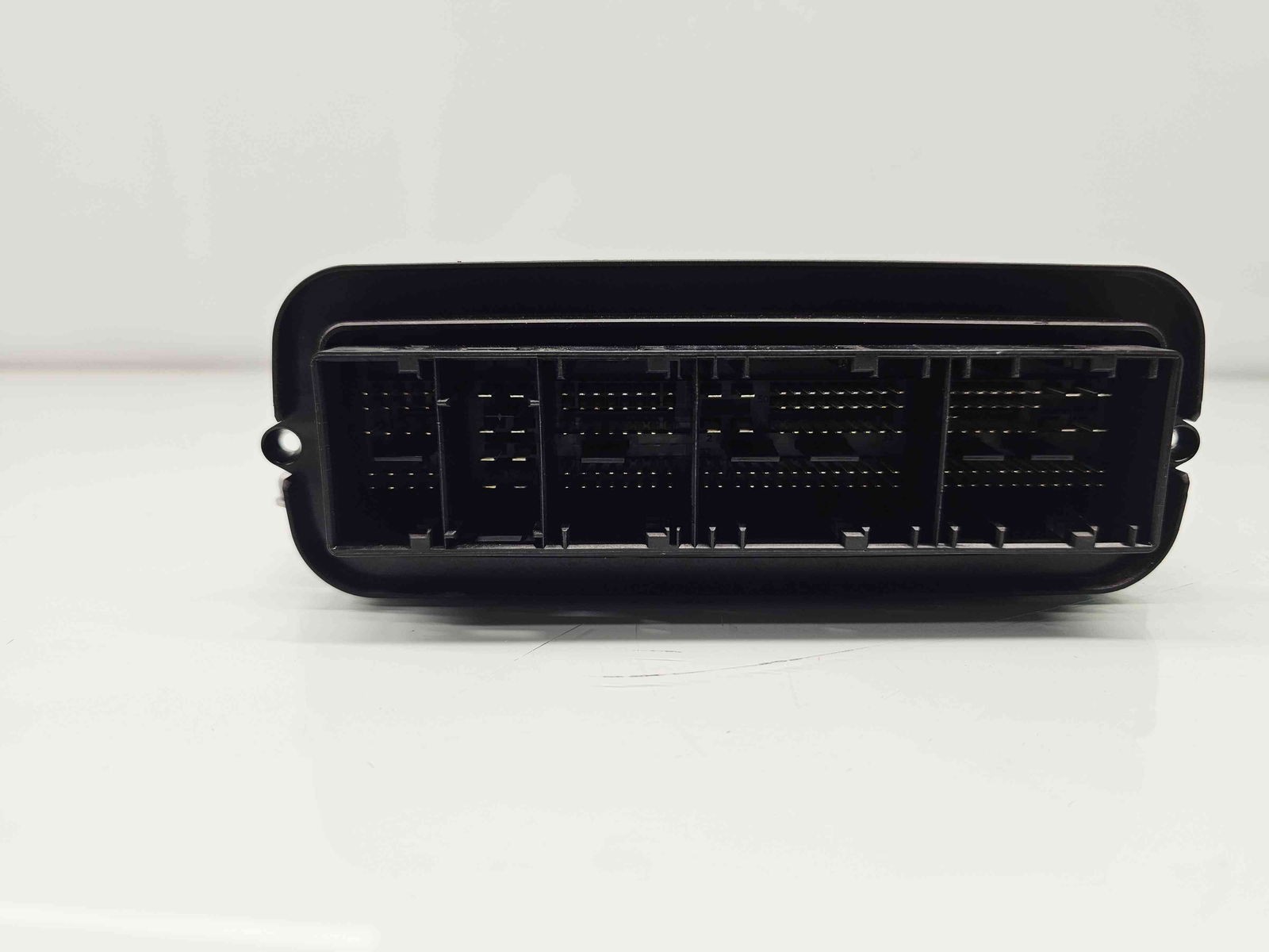 Calculator motor ECU Bmw X6 (E71, E72) [Fabr 2007-2014] 8517015 3.0 N57D30 180KW / 245CP - imagine 4