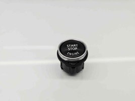  Buton START/STOP Bmw 7 (F01, F02) [Fabr 2008-2015] 9120002