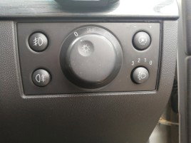 Bloc lumini Opel Vectra C 2.2 L50 OEM 2003-2008