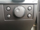 Bloc lumini Opel Vectra C 2.2 L50 OEM 2003-2008