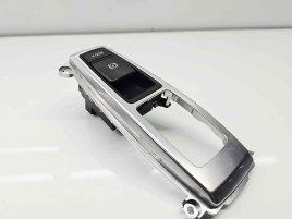  Buton Auto Hold  Bmw X6 (E71, E72) [Fabr 2007-2014] 9148508