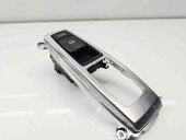  Buton Auto Hold  Bmw X6 (E71, E72) [Fabr 2007-2014] 9148508