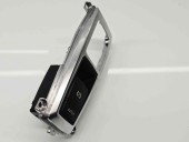  Buton Auto Hold  Bmw X6 (E71, E72) [Fabr 2007-2014] 9148508