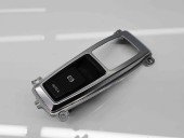  Buton Auto Hold  Bmw X6 (E71, E72) [Fabr 2007-2014] 9148508