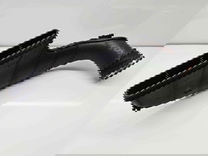 Tub admisie aer  Bmw X6 (E71, E72) [Fabr 2007-2014] 7812264 3.0 N57D30 180KW / 245CP