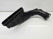 Tub admisie aer  Bmw X6 (E71, E72) [Fabr 2007-2014] 7812264 3.0 N57D30 180KW / 245CP