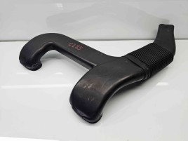 Tub admisie aer  Bmw X6 (E71, E72) [Fabr 2007-2014] 7812058 3.0 N57D30 180KW / 245CP