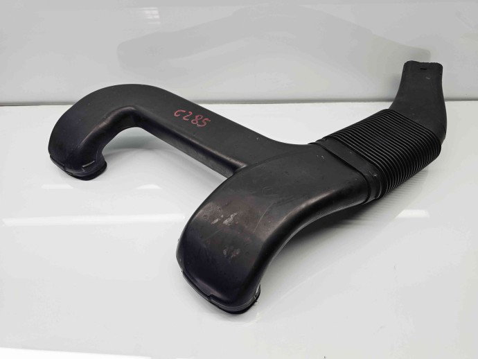 Tub admisie aer  Bmw X6 (E71, E72) [Fabr 2007-2014] 7812058 3.0 N57D30 180KW / 245CP