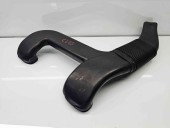 Tub admisie aer  Bmw X6 (E71, E72) [Fabr 2007-2014] 7812058 3.0 N57D30 180KW / 245CP