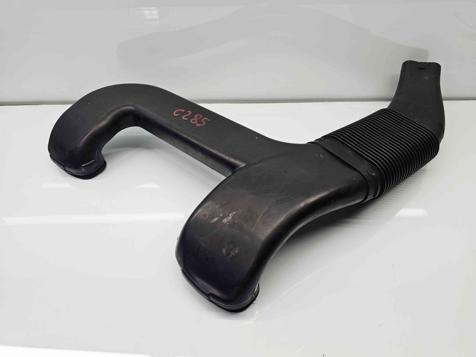 Tub admisie aer Bmw X6 (E71, E72) [Fabr 2007-2014] 7812058 3.0 N57D30 180KW / 245CP - imagine 1