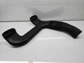 Tub admisie aer  Bmw X6 (E71, E72) [Fabr 2007-2014] 7812058 3.0 N57D30 180KW / 245CP