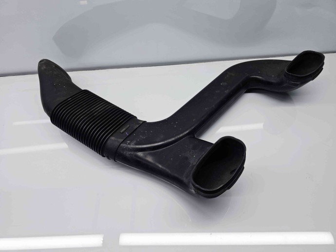Tub admisie aer  Bmw X6 (E71, E72) [Fabr 2007-2014] 7812058 3.0 N57D30 180KW / 245CP