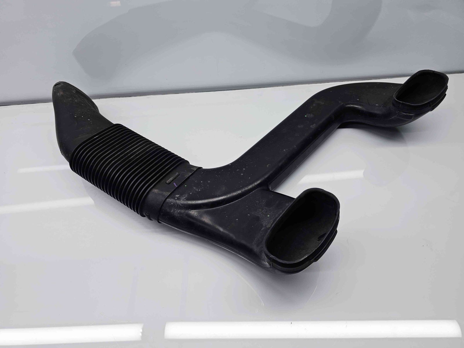 Tub admisie aer Bmw X6 (E71, E72) [Fabr 2007-2014] 7812058 3.0 N57D30 180KW / 245CP - imagine 4