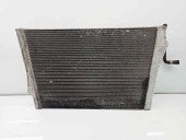 Radiator apa  Bmw X6 (E71, E72) [Fabr 2007-2014] 7533472 3.0 N57D30 180KW / 245CP