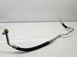 Conducta AC  Bmw X6 (E71, E72) [Fabr 2007-2014] 9221762 3.0 N57D30 180KW / 245CP