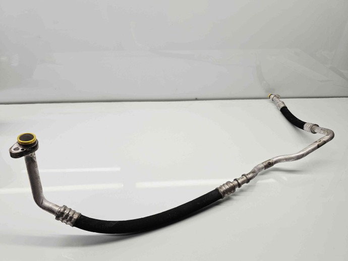 Conducta AC  Bmw X6 (E71, E72) [Fabr 2007-2014] 9221762 3.0 N57D30 180KW / 245CP