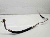 Conducta AC  Bmw X6 (E71, E72) [Fabr 2007-2014] 9221762 3.0 N57D30 180KW / 245CP