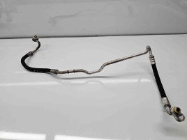 Conducta AC  Bmw X6 (E71, E72) [Fabr 2007-2014] 9221763 3.0 N57D30 180KW / 245CP