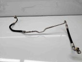 Conducta AC  Bmw X6 (E71, E72) [Fabr 2007-2014] 9221763 3.0 N57D30 180KW / 245CP