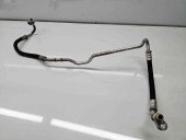 Conducta AC  Bmw X6 (E71, E72) [Fabr 2007-2014] 9221763 3.0 N57D30 180KW / 245CP