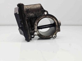 Clapeta acceleratie  Bmw 7 (F01, F02) [Fabr 2008-2015] 7806231 3.0 N57D30 180KW / 245CP