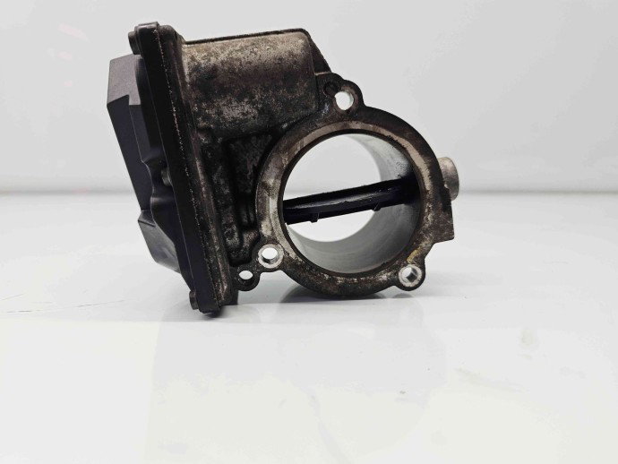 Clapeta acceleratie  Bmw 7 (F01, F02) [Fabr 2008-2015] 7806231 3.0 N57D30 180KW / 245CP